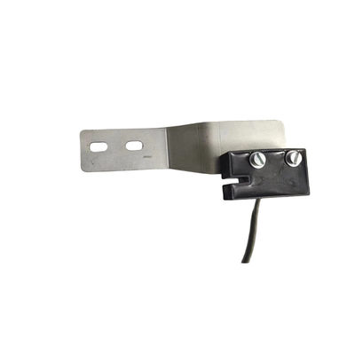 أجهزة استشعار لجهاز مولر للطباعة المنسدلة أجهزة استشعار MBO