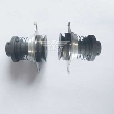 إف2028.182S الحديد داخل مصاصة الرفع لتحديد المعدات المسبقة بالإضافة إلى مصاصة الرأس