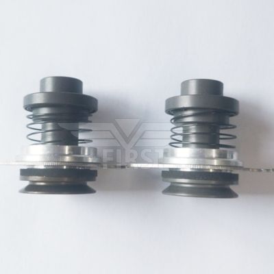 إف2028.182S الحديد داخل مصاصة الرفع لتحديد المعدات المسبقة بالإضافة إلى مصاصة الرأس