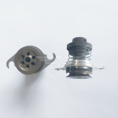 إف2028.182S الحديد داخل مصاصة الرفع لتحديد المعدات المسبقة بالإضافة إلى مصاصة الرأس