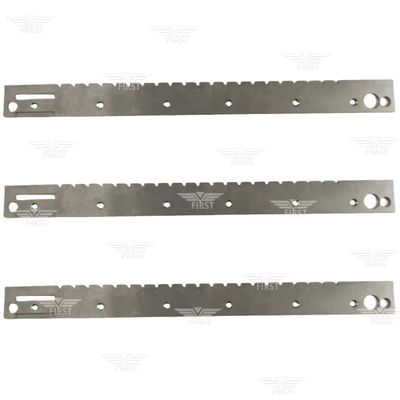 آلة خياطة مارتيني الخيط الأسلاك قطع الغيار مقصات فاصل الكتب مطبعة الكتب الصفيحة مولر