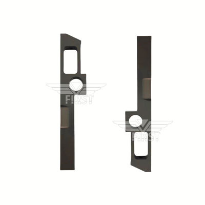 قطع غيار ماكينة الخياطة مارتيني