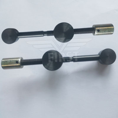 إف2028.182S الحديد داخل مصاصة الرفع لتحديد المعدات المسبقة بالإضافة إلى مصاصة الرأس