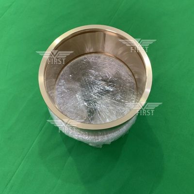 طباعة الحشيش النحاسي ملحقات ROLAND 700 سليندر الحشيش