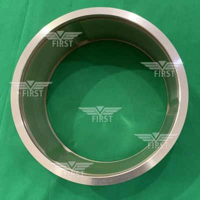 طباعة الحشيش النحاسي ملحقات ROLAND 700 سليندر الحشيش