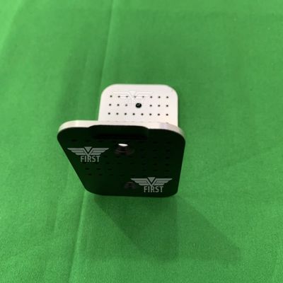 معايير رولاند 700 الضمان والمزايا