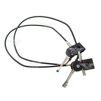 نقاط القوة في التسليم وخدمة ما بعد البيع