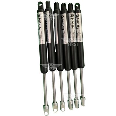 أجزاء آلة طباعة باي بال حديد هايدلبرغ لمتطلبات عملائك