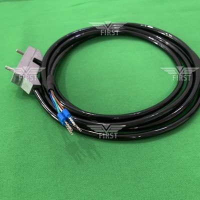 DNR duonier كاشف النسيج كاشف النسيج Air Jet Rapier Loom لأجزاء آلات المنسوجات