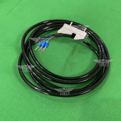 DNR duonier كاشف النسيج كاشف النسيج Air Jet Rapier Loom لأجزاء آلات المنسوجات