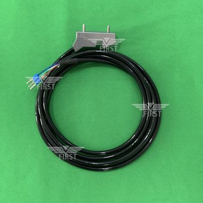 DNR duonier كاشف النسيج كاشف النسيج Air Jet Rapier Loom لأجزاء آلات المنسوجات