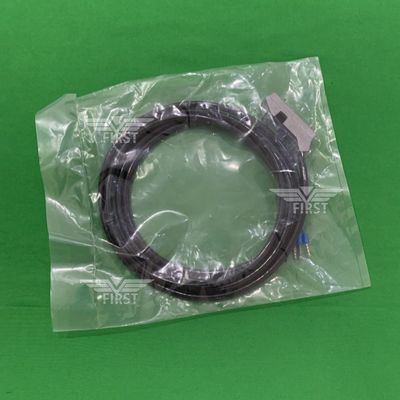 DNR duonier كاشف النسيج كاشف النسيج Air Jet Rapier Loom لأجزاء آلات المنسوجات