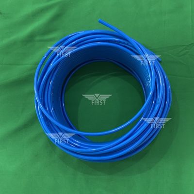 خرطوم FESTO الأصلي 12mm الأزرق للنفط أنبوب الهواء الناعم لآلة الطباعة المضغوطة