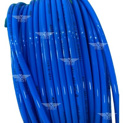 خرطوم FESTO الأصلي 12mm الأزرق للنفط أنبوب الهواء الناعم لآلة الطباعة المضغوطة