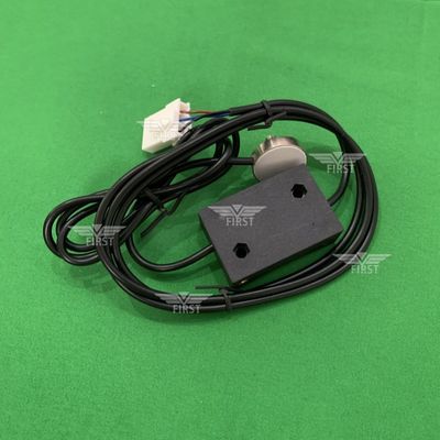 جي2122.1311 جهاز استشعار لـ PM52 SM52 جهاز استشعار التسليم جهاز استشعار القرب