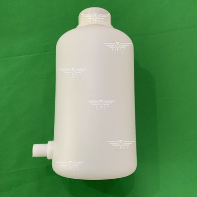 هايدلبرغ GTO52 GTO46 زجاجة ماء حاوية 42.030.367 خزان احتياطي للمياه