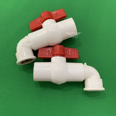 هايدلبرغ GTO52 GTO46 زجاجة ماء حاوية 42.030.367 خزان احتياطي للمياه