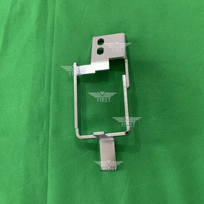 الجودة الممتازة SM52 ورقة وقف العصا G2.015.456 أدوات إيقاف الورق الفضي