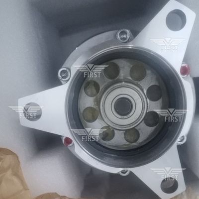 وعد جودة حبر مصدر محرك HDM M2.105.3052 لآلات الطباعة