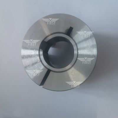 وعد جودة حبر مصدر محرك HDM M2.105.3052 لآلات الطباعة