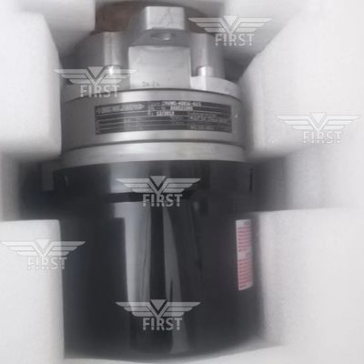 وعد جودة حبر مصدر محرك HDM M2.105.3052 لآلات الطباعة