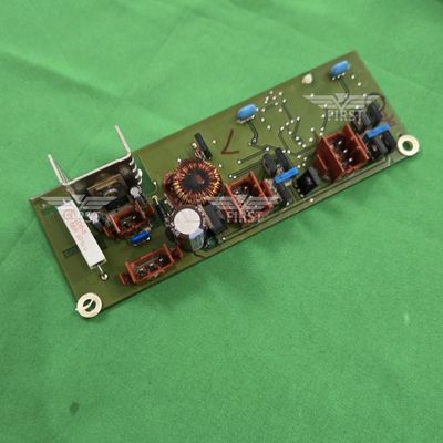 بطاقة رولاند 700 مستعملة لوحة دوائر أصلية لـ رولاند 700