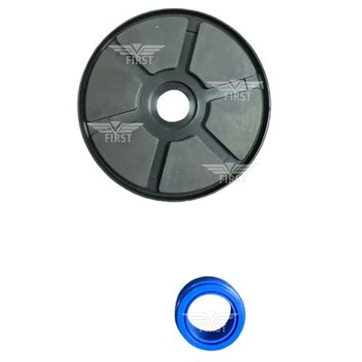 القوى القياسية قطع الغيار مع استجابة سريعة