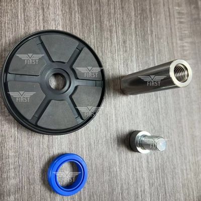 القوى القياسية قطع الغيار مع استجابة سريعة