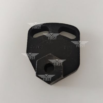 رجل رولاند 700 أجزاء الطباعة مقعد الربيع التواء المقعد الحديدي رولاند 700