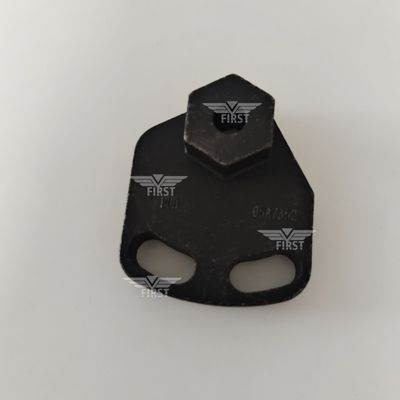 رجل رولاند 700 أجزاء الطباعة مقعد الربيع التواء المقعد الحديدي رولاند 700