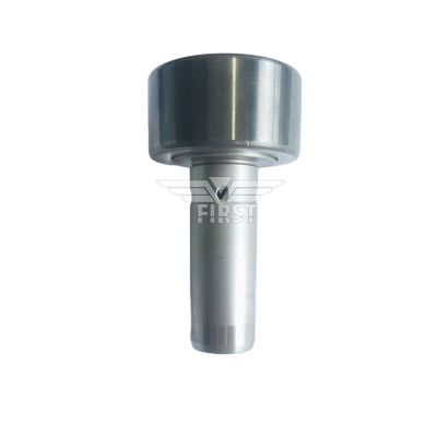 مستوردة 35x24x57mm محامل كامي متابعة لهيدلبرغ كحامل أصلي