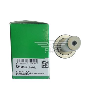 مستوردة 35x24x57mm محامل كامي متابعة لهيدلبرغ كحامل أصلي