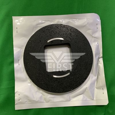 رولاند 700 كسر القرص في أول مصنع سعر كسر القرص الحجم القياسي رولاند كسر القرص