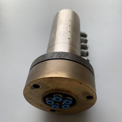 KBA محمل كامي متابعة مع المعدن عالية الجودة و 780mm قطر للآلات الطباعة بسعر المصنع الأصلي