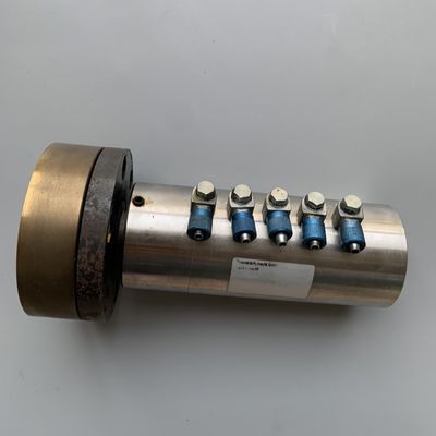 KBA محمل كامي متابعة مع المعدن عالية الجودة و 780mm قطر للآلات الطباعة بسعر المصنع الأصلي