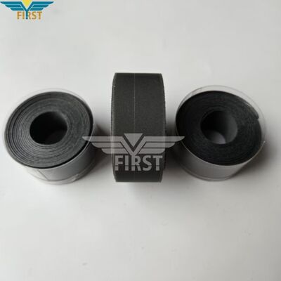 2020MM*28MM شريط الشريط المواد PVC حزام الشريط لهيدلبرغ SM102 CD102 آلة الطباعة الشريط امتصاص