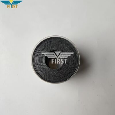 2020MM*28MM شريط الشريط المواد PVC حزام الشريط لهيدلبرغ SM102 CD102 آلة الطباعة الشريط امتصاص