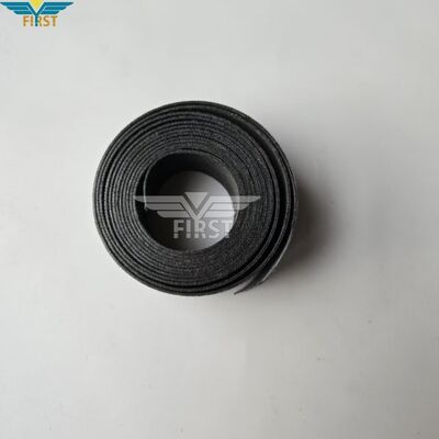 2020MM*28MM شريط الشريط المواد PVC حزام الشريط لهيدلبرغ SM102 CD102 آلة الطباعة الشريط امتصاص