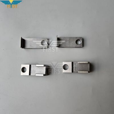 المقبض F2.011.627 عقدة الفولاذ للطابعات هايدلبرغ CD102 XL105 XL106