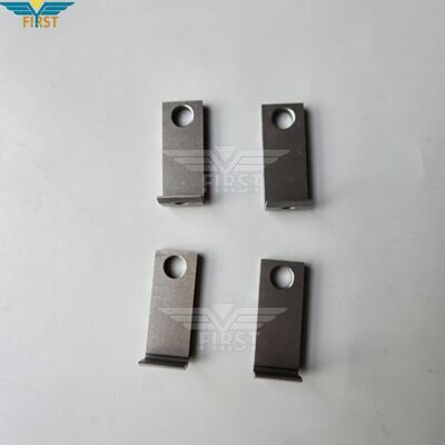 المقبض F2.011.627 عقدة الفولاذ للطابعات هايدلبرغ CD102 XL105 XL106