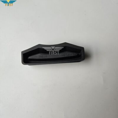 كتلة الزيت C6.043.252 حشية CD74 XL75 HD SM102 CD102 XL105 سدادة مكشطة الزيت والماء ختم طلاء عالمي للطباعة