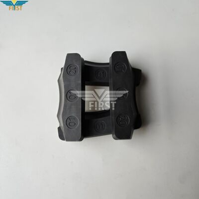 استبدال سدادة كاشف زيت البولي يوريثان للآلات الطباعة CD74 XL75 SM102 CD102 XL105