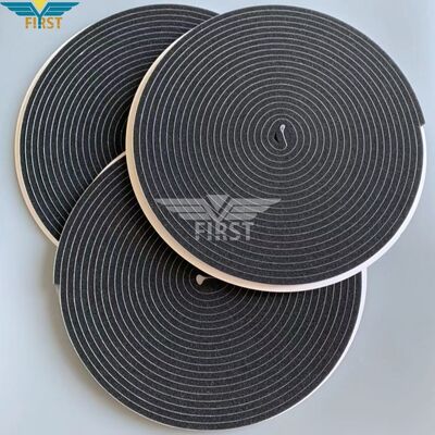 00.580.1010 Printing Tessamol Strip for heidelberg Printing Machine Consumable Sponge Strip 005801010