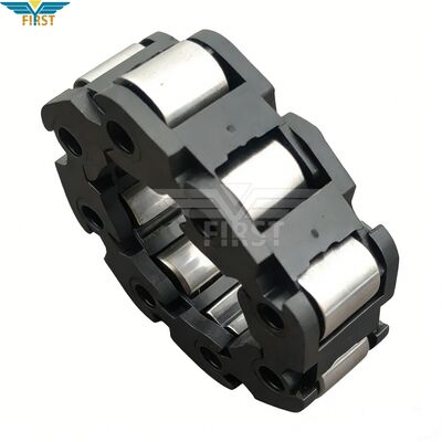 محامل مشبك عالي الجودة 08810330.4 لبدل رأس خياطة مولر مارتيني