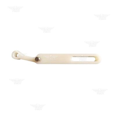 مارتيني 45 ملحقات رأس المسامير شريط التزحلق، آلة خياطة السرج 45 ملحقات رأس المسامير عصا الزحف