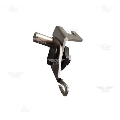 مارتيني 3214.3215 مقص آلة القفل مقص آلة القفل مقص مواد مستوردة بيضاء