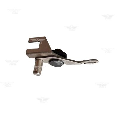 مارتيني 3214.3215 مقص آلة القفل مقص آلة القفل مقص مواد مستوردة بيضاء