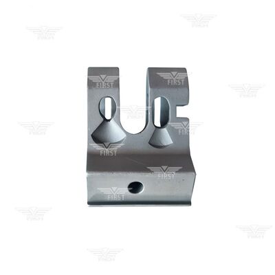 Aster 150/160 حامل إبرة آلة الخياطة ودليل الخيط