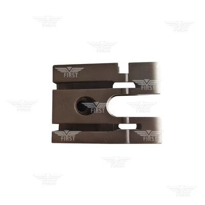 Aster 150/160 حامل إبرة آلة الخياطة ودليل الخيط