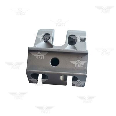 Aster 150/160 حامل إبرة آلة الخياطة ودليل الخيط